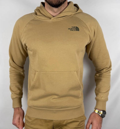 Sweat à Capuche The North Face - S