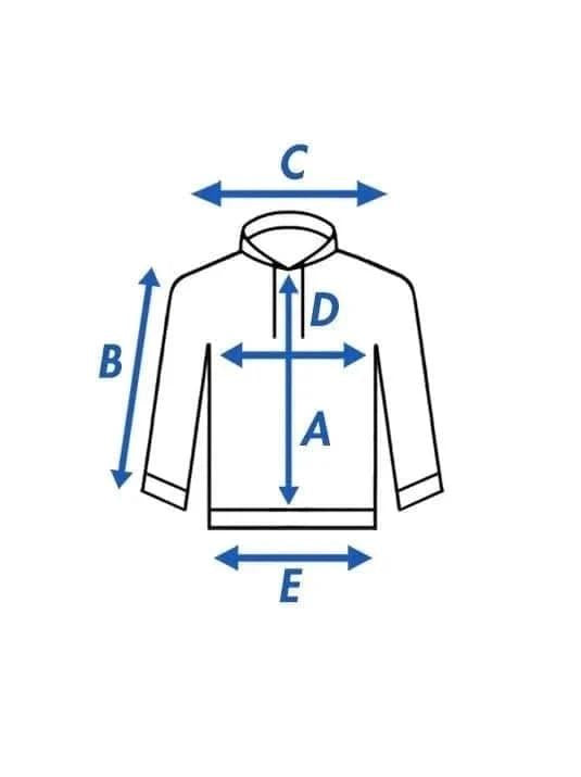 Chemise Superdry à Carreaux - M