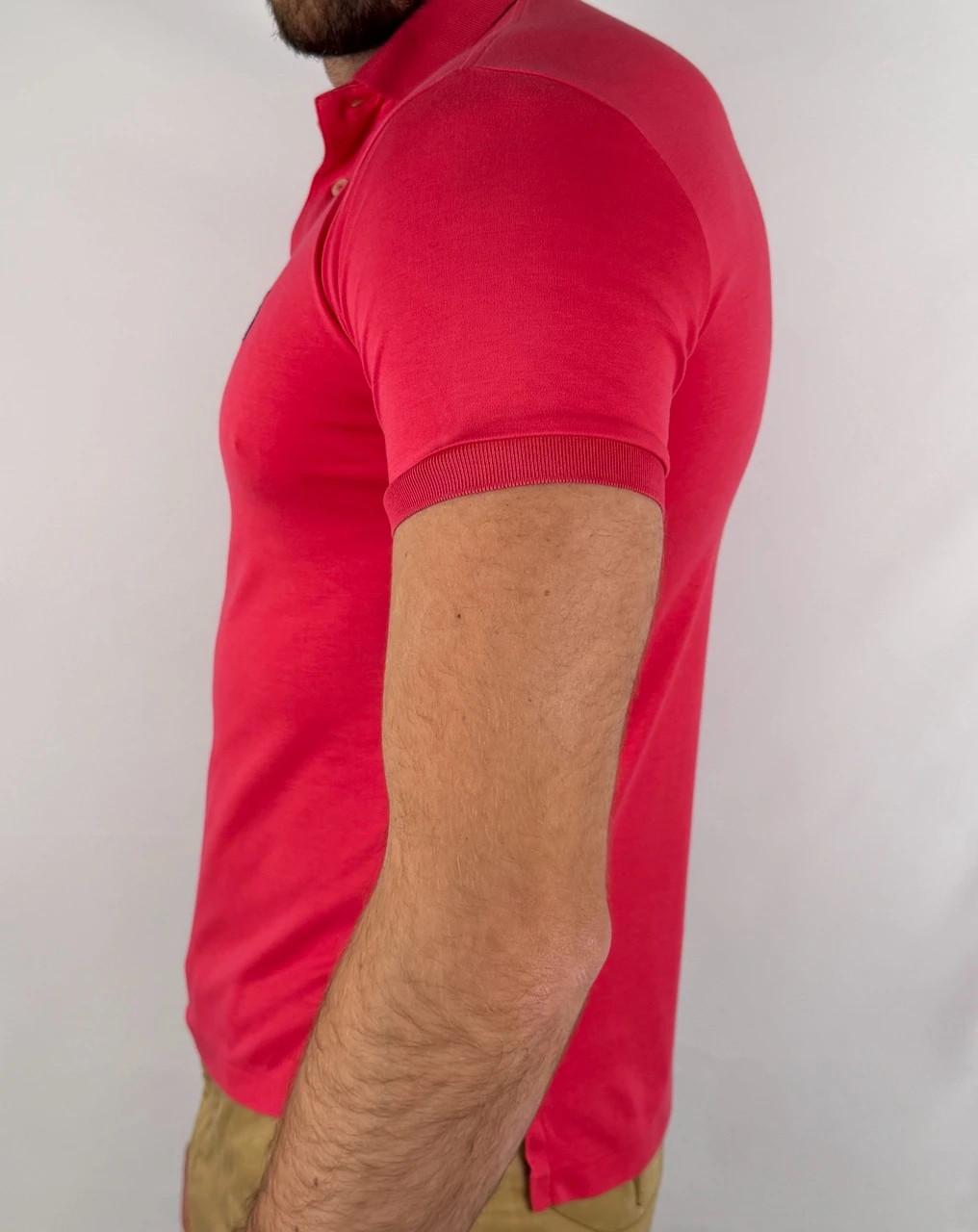 Polo Ralph Lauren - XS