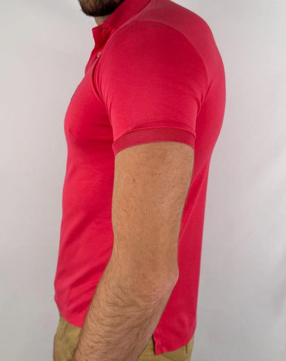 Polo Ralph Lauren - XS