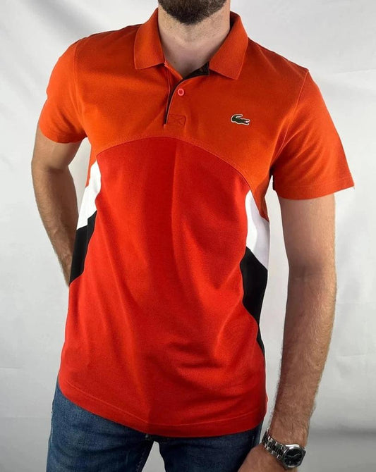 Polo Lacoste - M