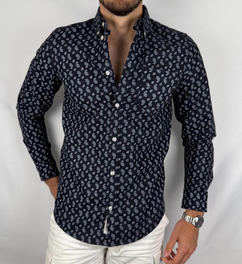Chemise Carhartt - M