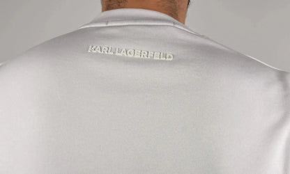 Sweat Karl Lagerfeld Neuf - M