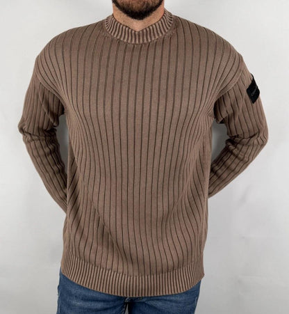 Pull Calvin Klein - M