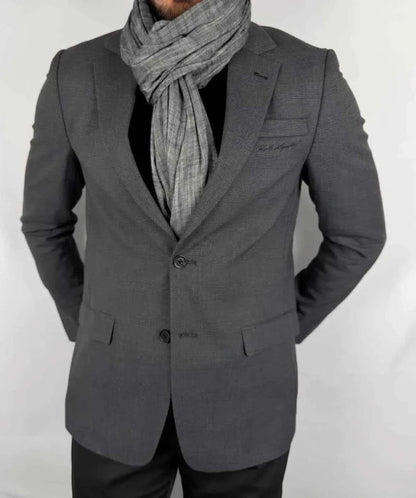 Veste Karl Lagerfeld Neuve - S (46)