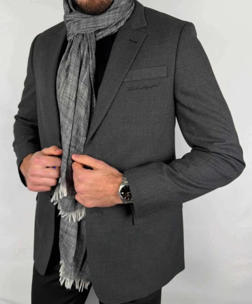 Blazer Karl Lagerfeld Neuf - M (48)
