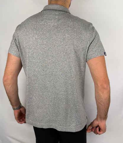 Polo Superdry - XL