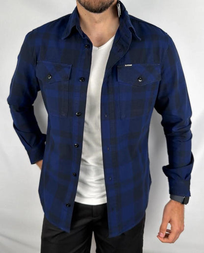 Chemise G-star Neuve - L