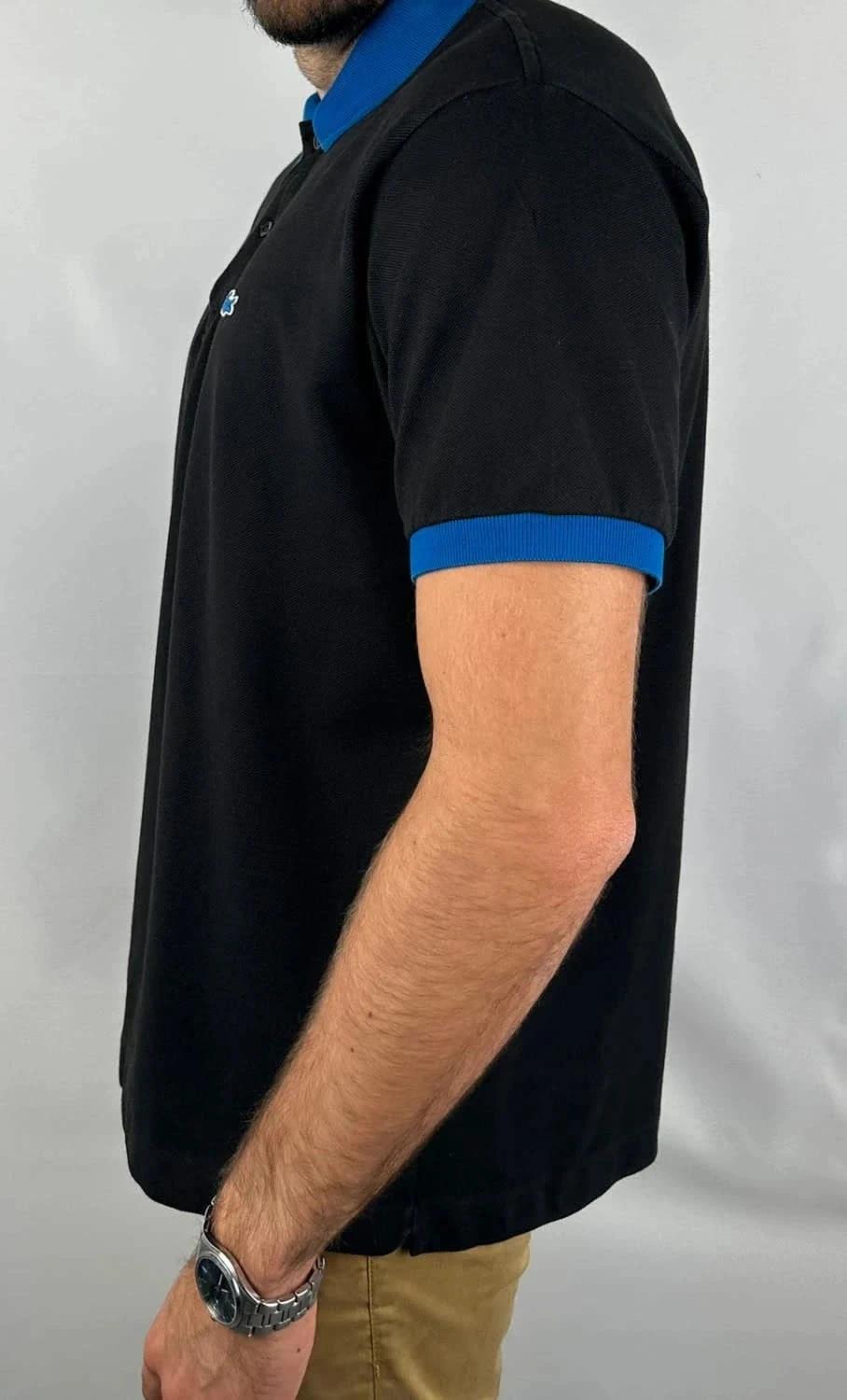 Polo Lacoste - XL