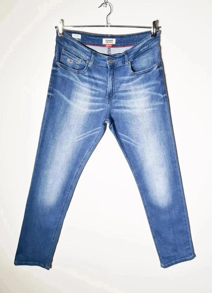 Jean Tommy Jeans Straight Fit W30 L32