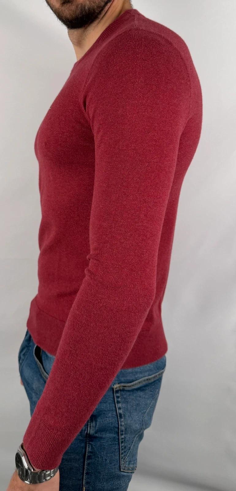 Pullover Tommy Hilfiger Denim - S