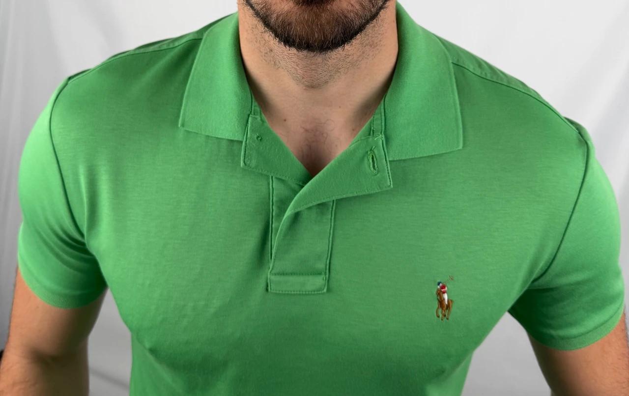Polo Ralph Lauren - M