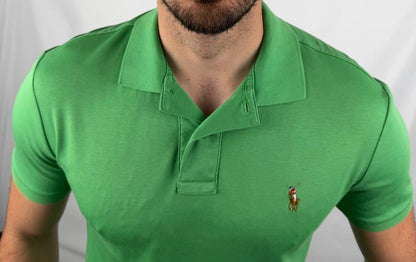 Polo Ralph Lauren - M