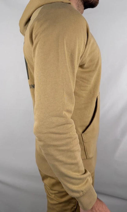 Sweat à Capuche The North Face - S