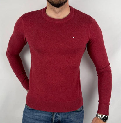 Pullover Tommy Hilfiger Denim - S