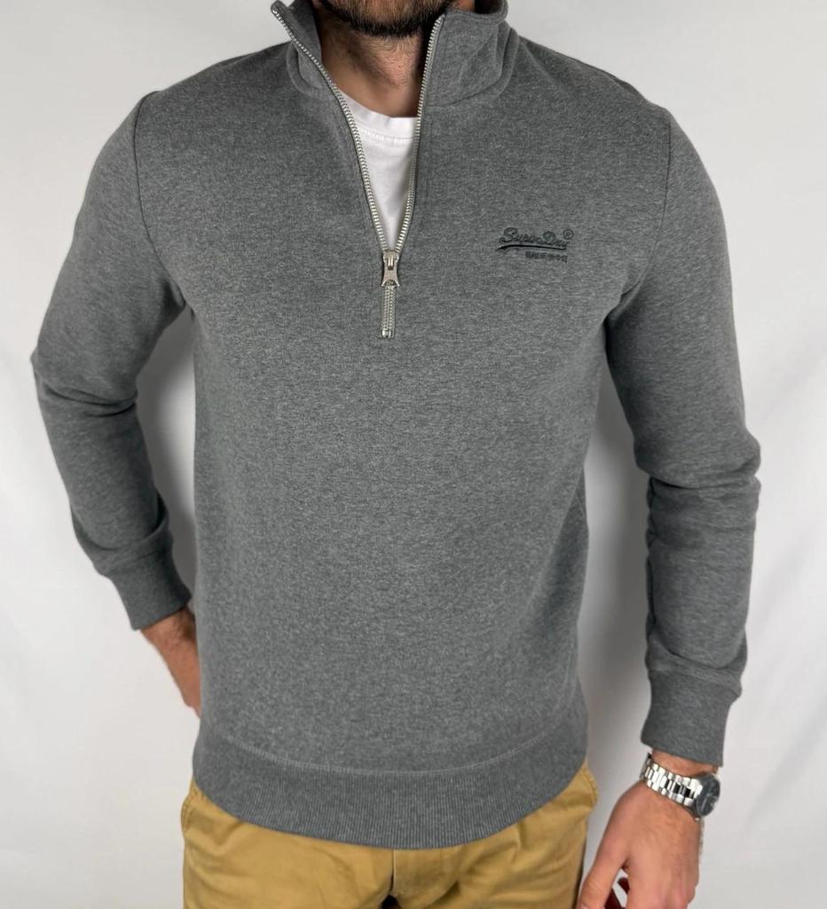 Pull Superdry - S