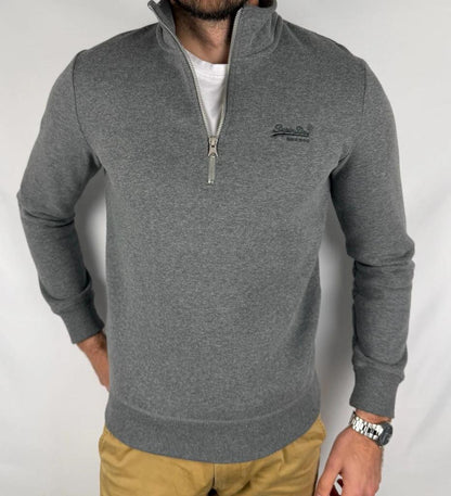 Pull Superdry - S