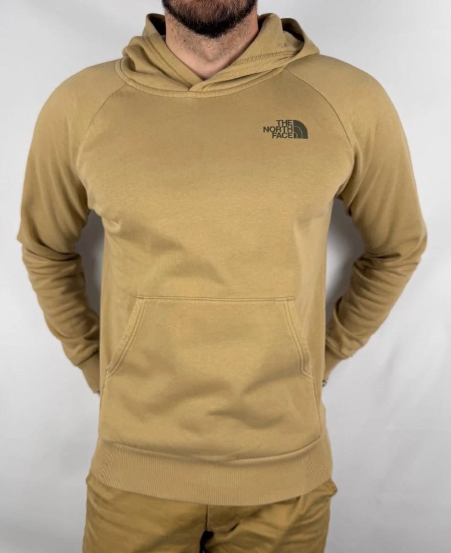 Sweat à Capuche The North Face - S