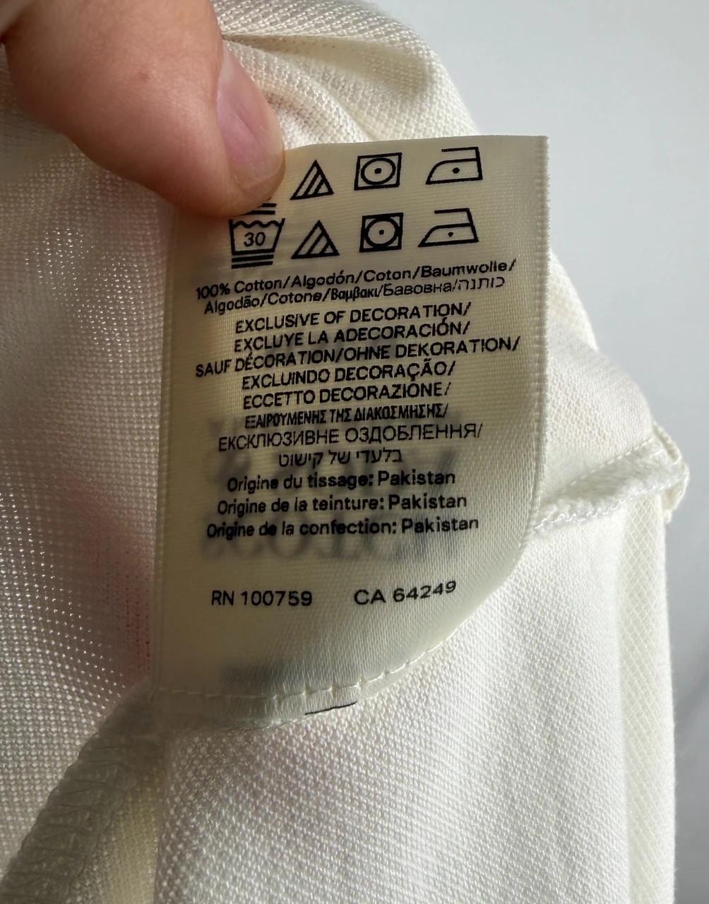 Polo Scotch & Soda Neuf - M / L / XL / XXL