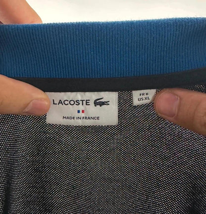 Polo Lacoste - XL