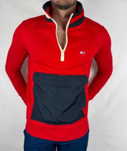 Pull Tommy Hilfiger - S