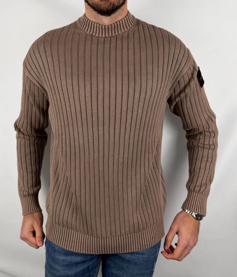 Pull Calvin Klein - M