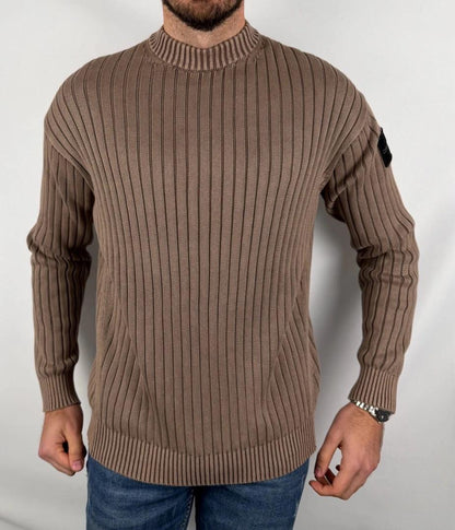 Pull Calvin Klein - M