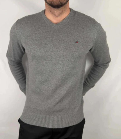 Pull Tommy Hilfiger - S