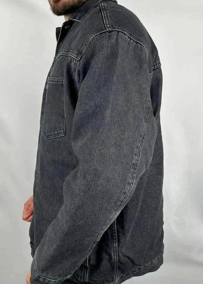 Veste en Jean Levi’s - XL