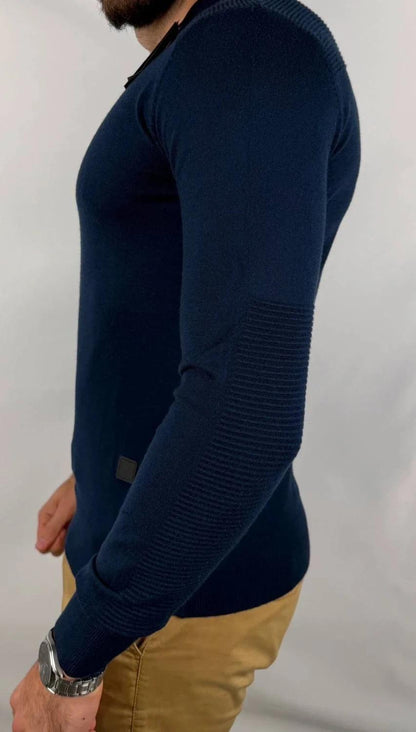Pull Kaporal Neuf - S