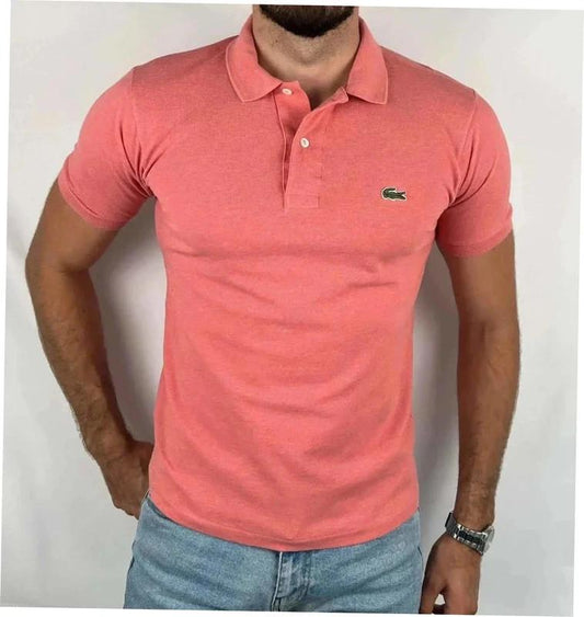Polo Lacoste - XS