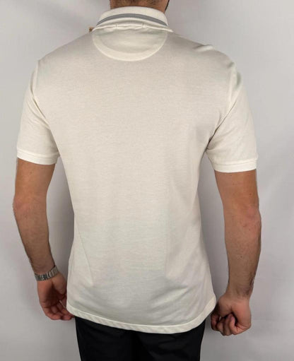 Polo Scotch & Soda Neuf - M / L / XL / XXL