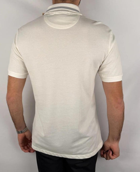 Polo Scotch & Soda Neuf - M / L / XL / XXL