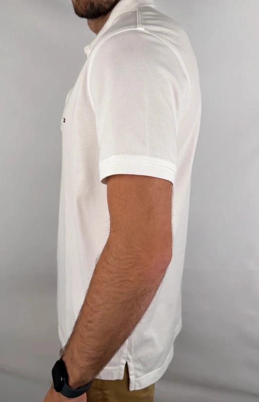 Polo Tommy Hilfiger - XL