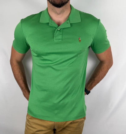 Polo Ralph Lauren - M