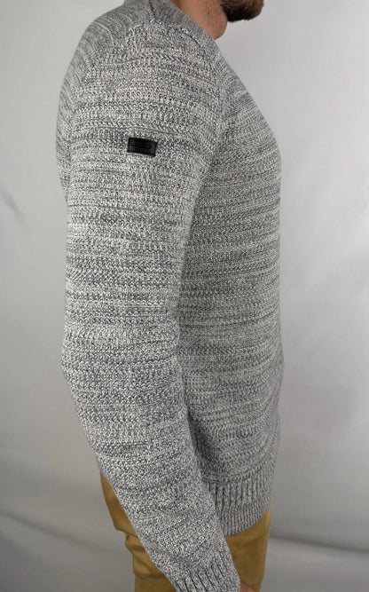 Pull Superdry - L
