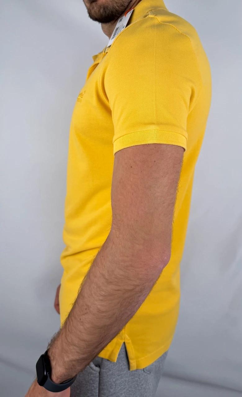 Polo Superdry Neuf - M