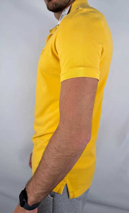 Polo Superdry Neuf - M