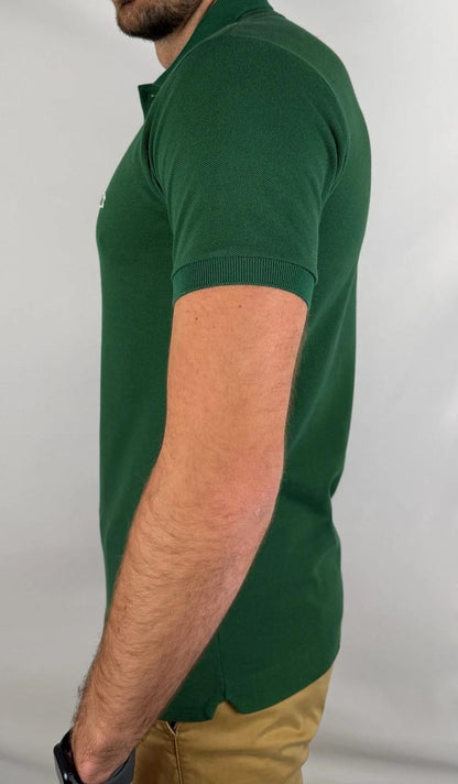 Polo Lacoste - S
