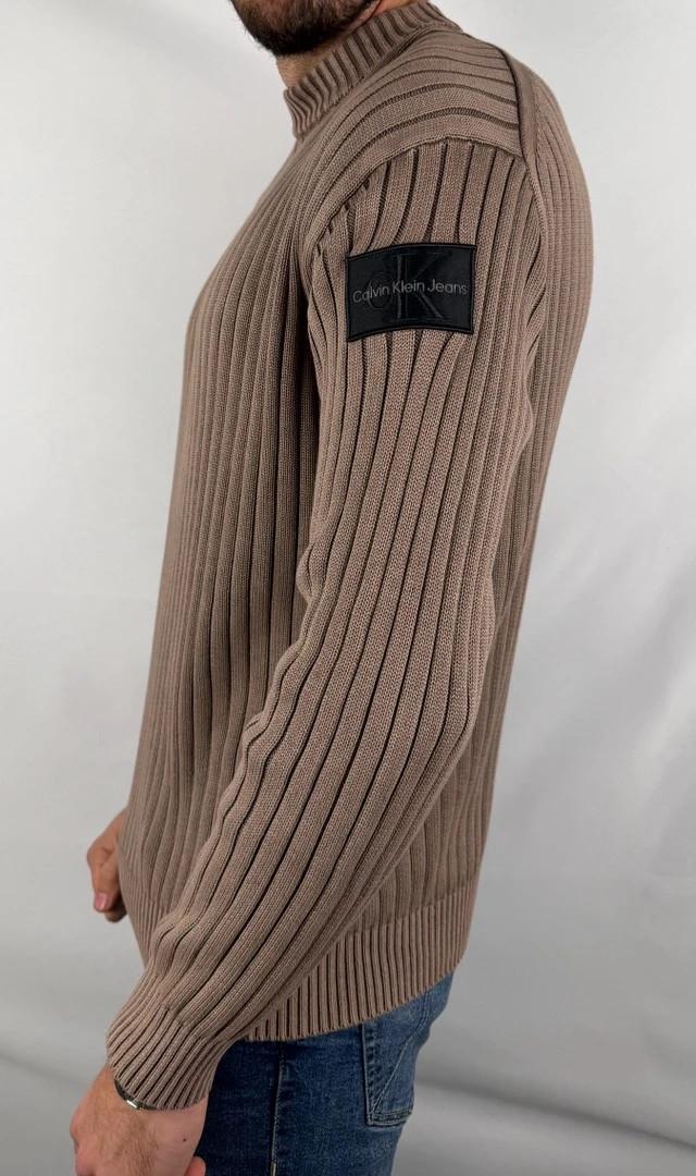 Pull Calvin Klein - M