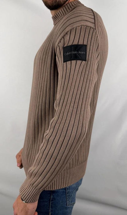 Pull Calvin Klein - M