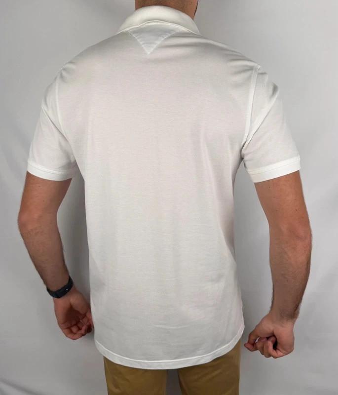 Polo Tommy Hilfiger - XL