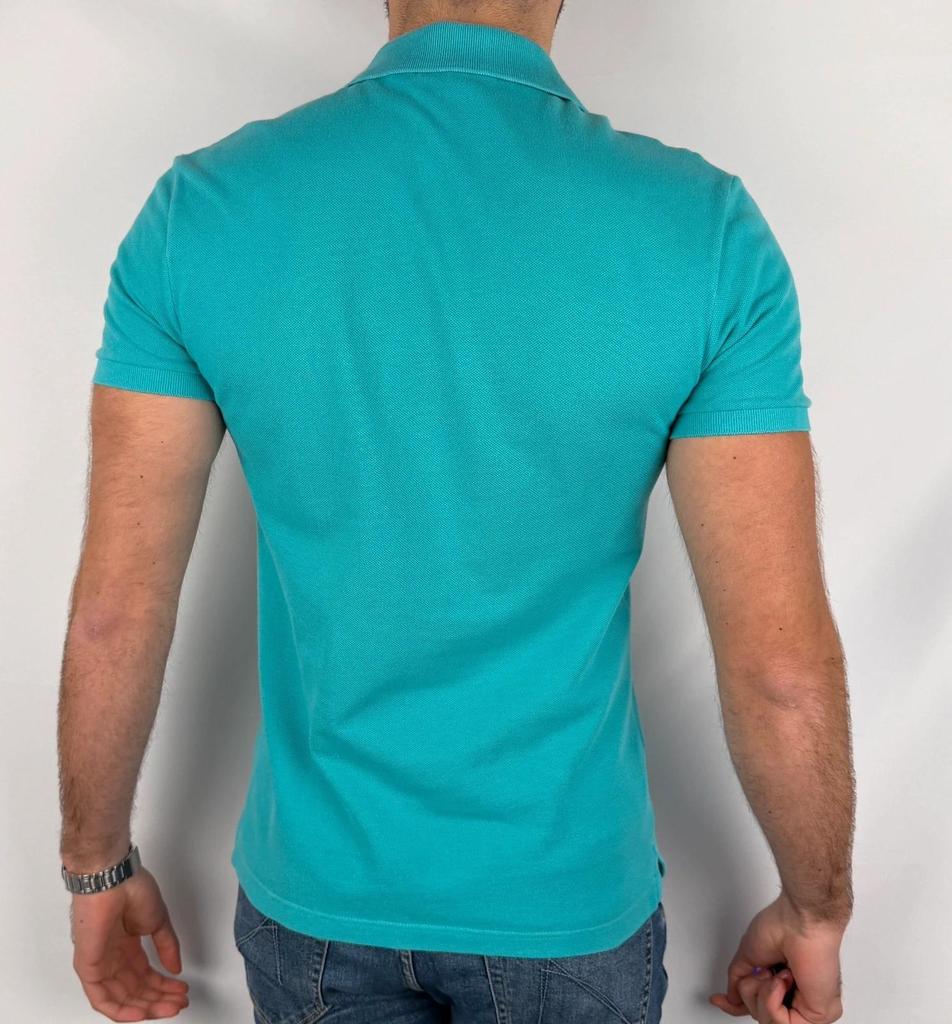 Polo Lacoste - S