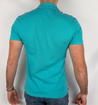 Polo Lacoste - S