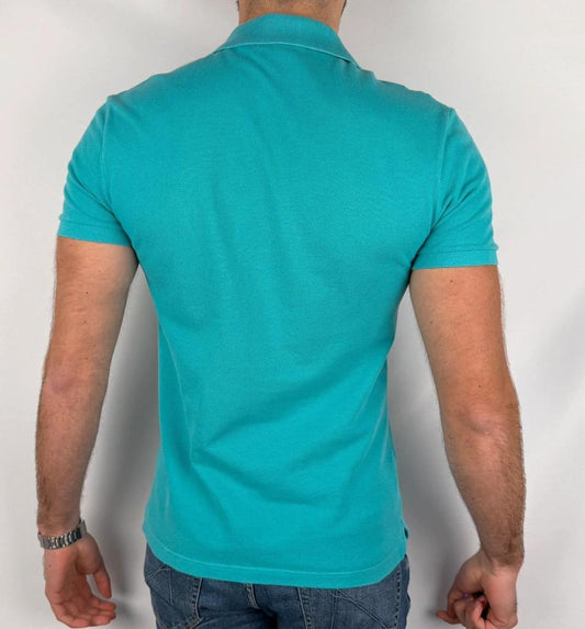 Polo Lacoste - S
