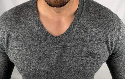 Pull Superdry - S
