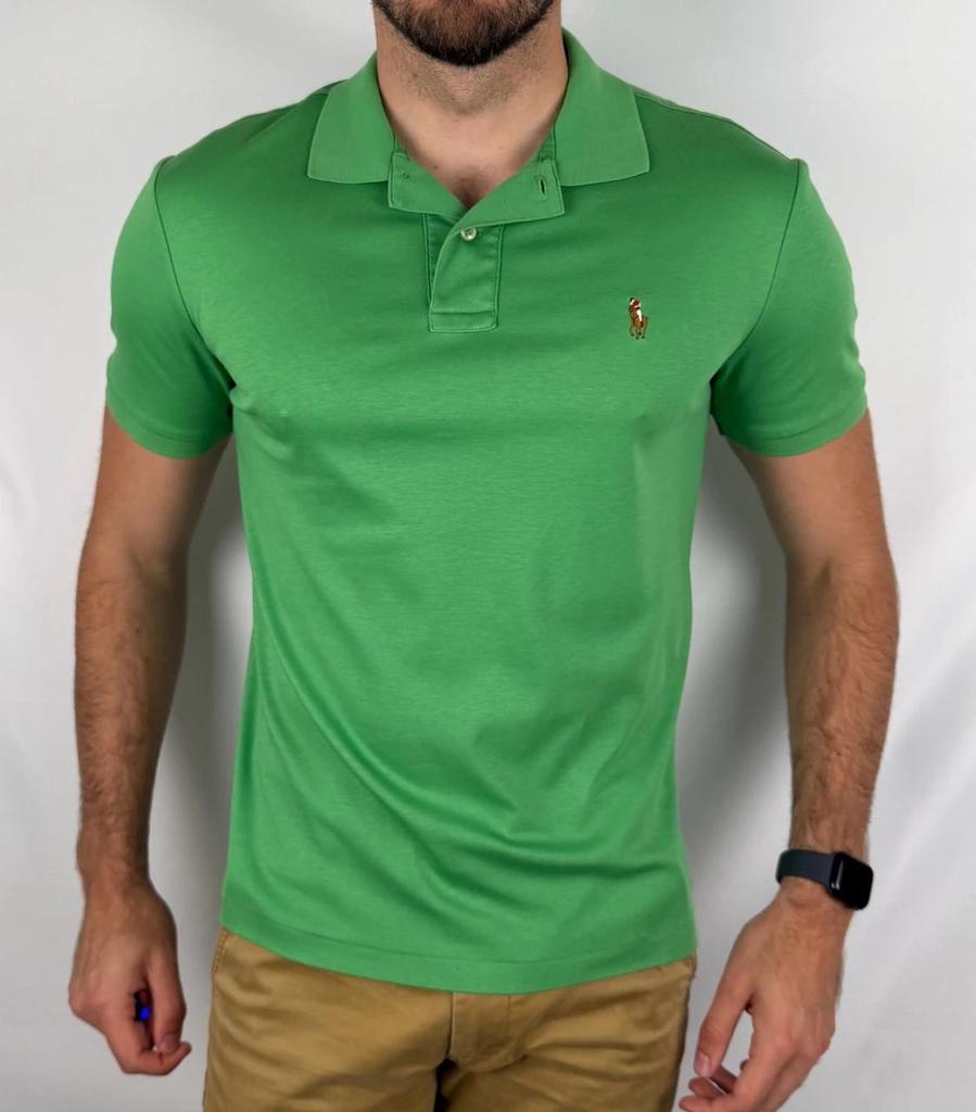 Polo Ralph Lauren - M