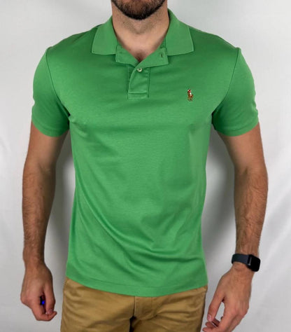 Polo Ralph Lauren - M
