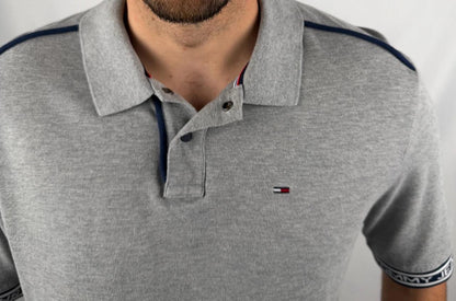 Polo Tommy Jeans - XL