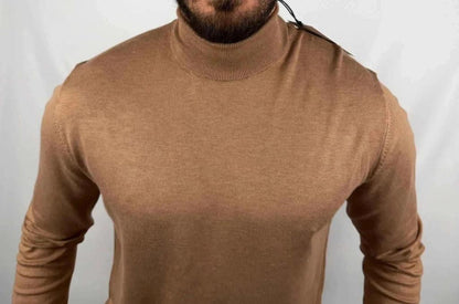 Pull Scotch & Soda Neuf - XL